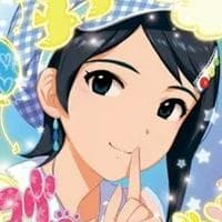 profile_Eri Mizutani