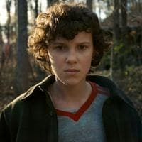profile_Jane "Eleven" Hopper