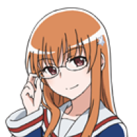 profile_Yonomori Benio