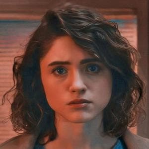 profile_Nancy Wheeler