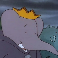 profile_Alexander