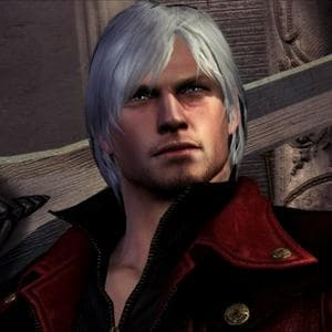 profile_Dante(DMC4)