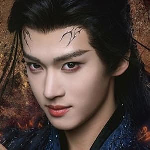profile_Li Lun