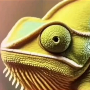 profile_Lemoni Chameleoni