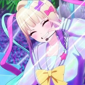 profile_OMGkawaiiAngel (KAngel)
