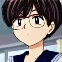 profile_Ayuko Oka