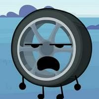 profile_Wheel