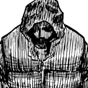 profile_Gyro