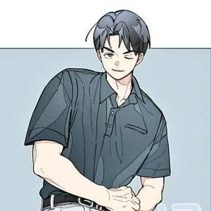 profile_Yoon Seungbeom