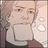 profile_Mrs Bianchi