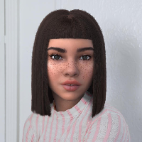 profile_Lil Miquela