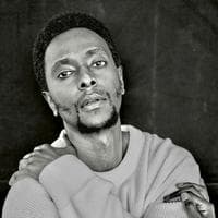 profile_Edi Gathegi