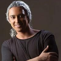 profile_Mazyar Fallahi