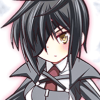 profile_Kirika Kure