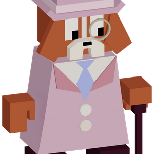 profile_IHQU - Gentledog