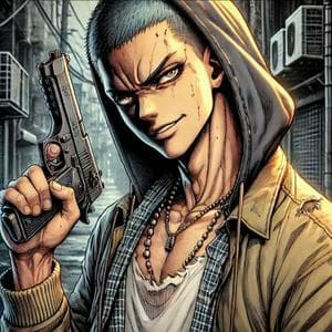 profile_Carlos