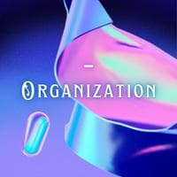 profile_Organization (Low Scorers)