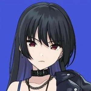 profile_Chigasaki Rindo