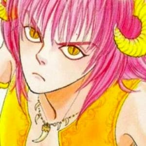 profile_Tetsu