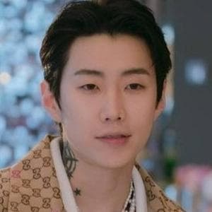profile_(Jay Park)