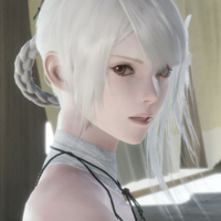 profile_Kainé