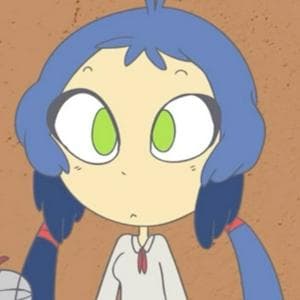 profile_Usagi