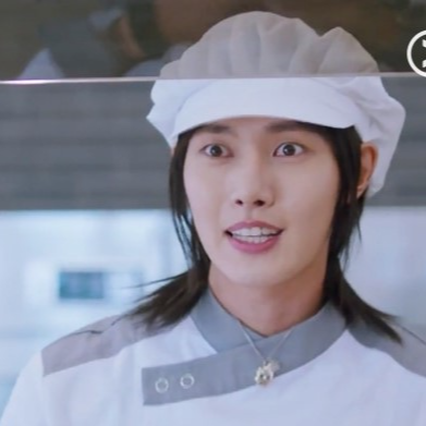 profile_Wang Hyun-Bin