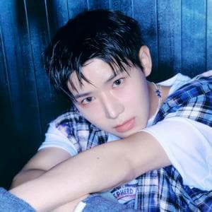 profile_Yichen (MODYSSEY)