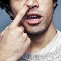 profile_Unhygienic