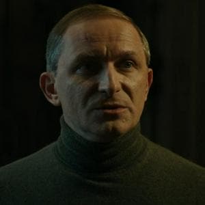 profile_Konrad Breznov
