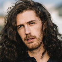 profile_Hozier