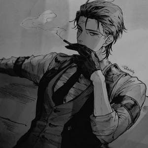 profile_Bad Boy