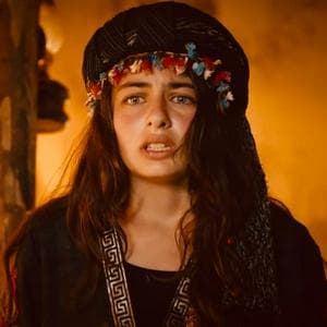 profile_Elif