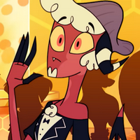 profile_Dennis