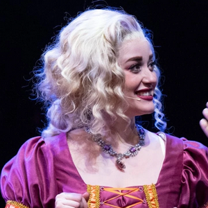 profile_Putrice Ashmore