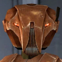 profile_HK-47