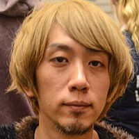 Asano Inio MBTI Personality Type image