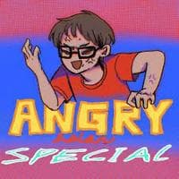 profile_The Angry Asian