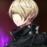profile_Sez Gaien