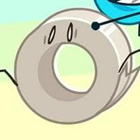 profile_Tapey