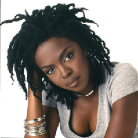 profile_Lauryn Hill