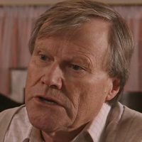 profile_Roy Cropper