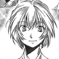 profile_Rei Ayanami
