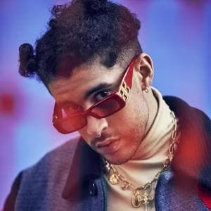profile_Bad Bunny