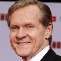 William Sadler tipe kepribadian MBTI image