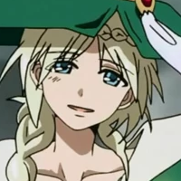 Yunan mbtiパーソナリティタイプ image