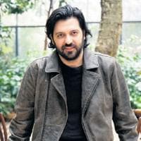 Ali Bilgin MBTI Personality Type image
