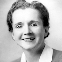 profile_Rachel Carson