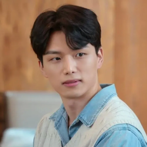 profile_Noh Jae-yun