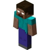 profile_Herobrine